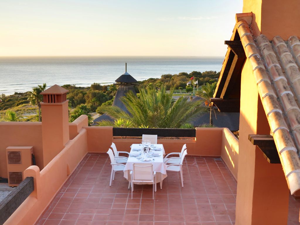 Novo Resort Aparthotel