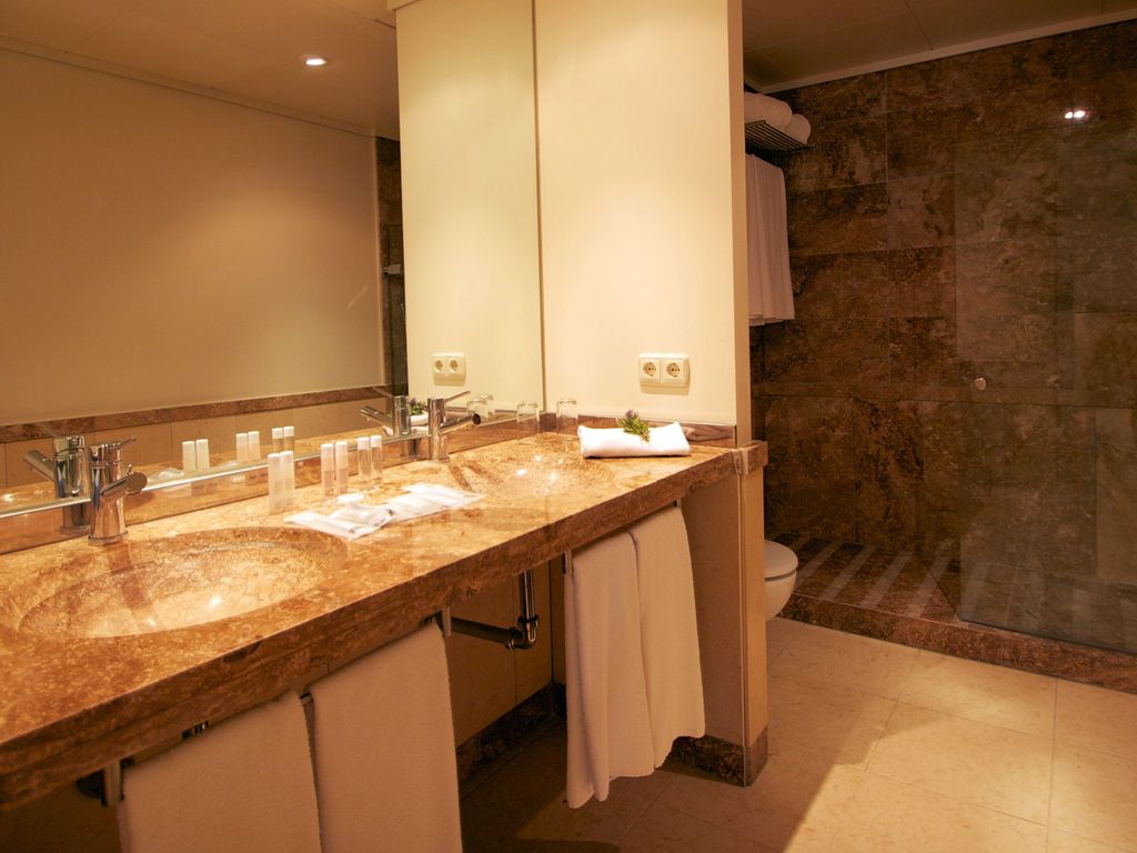 Novo Resort Aparthotel