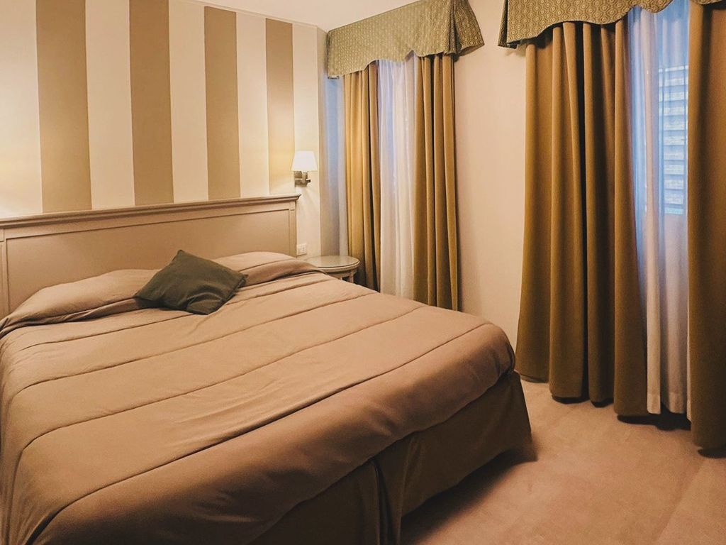 Hotel Bristol