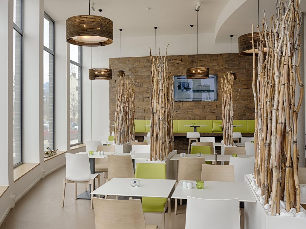 MARA Hotel