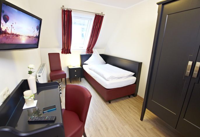 Bild 7