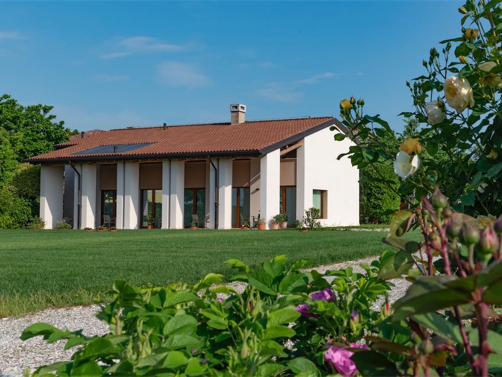 Cà Giulietta agriturismo