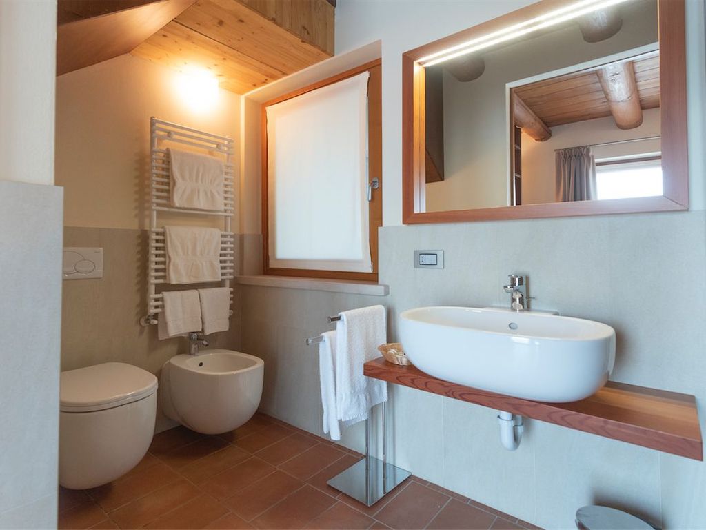 Cà Giulietta agriturismo