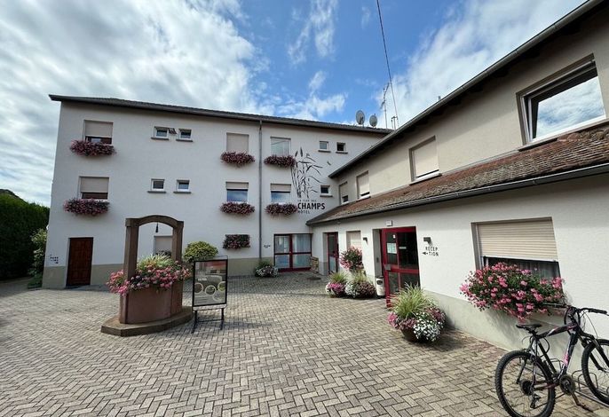 Bild 9