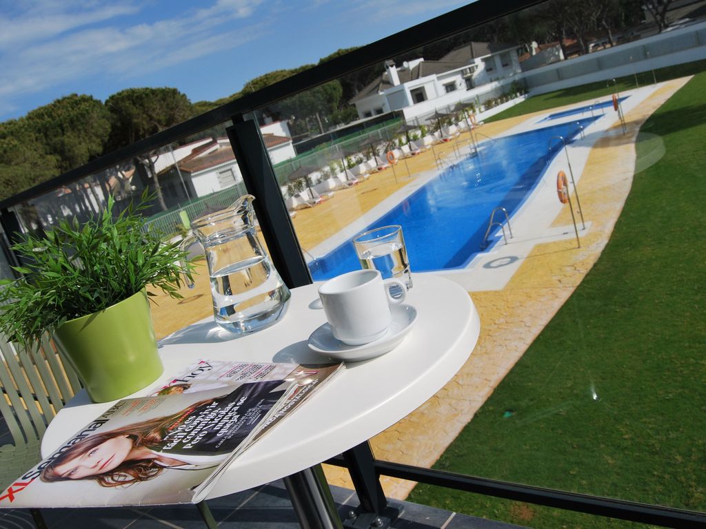 Al Sur Apartamentos