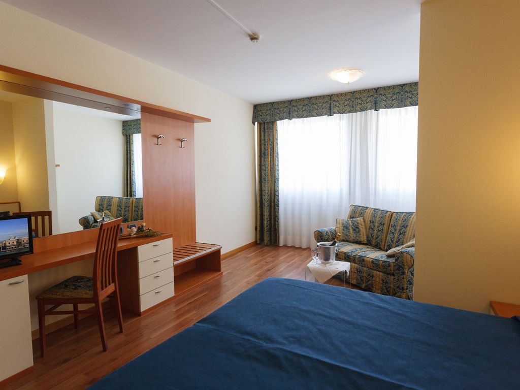 Airmotel