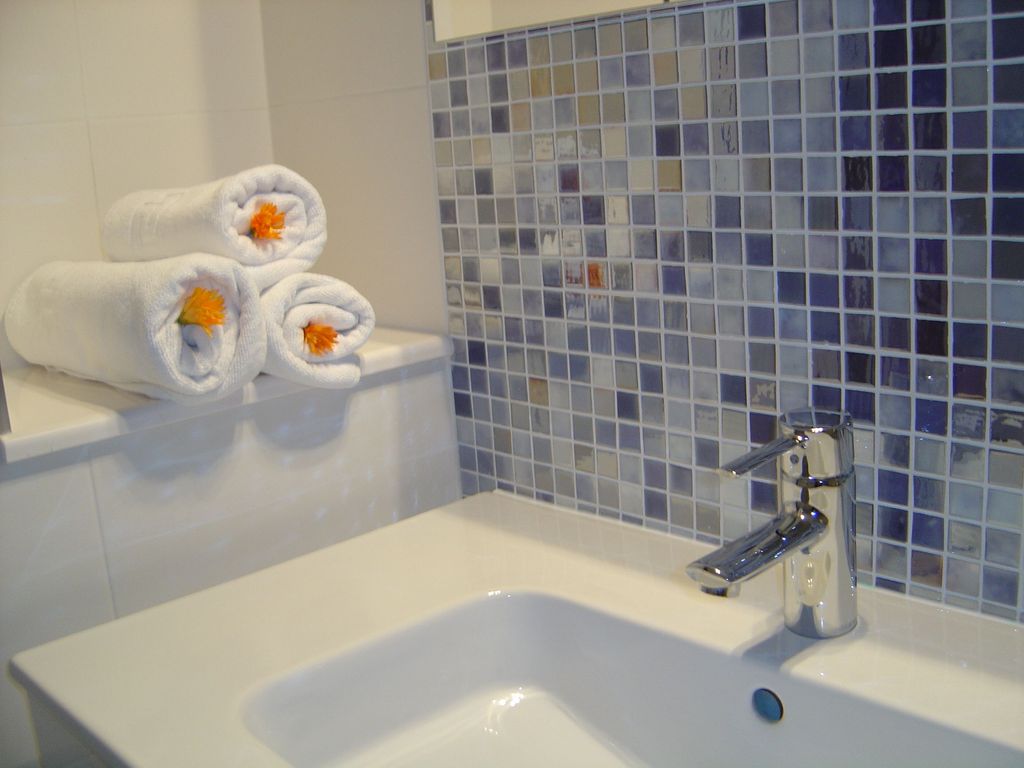 Las Arenas - Hostal Boutique