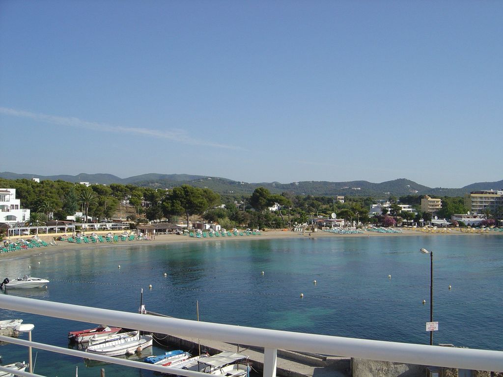 Las Arenas - Hostal Boutique