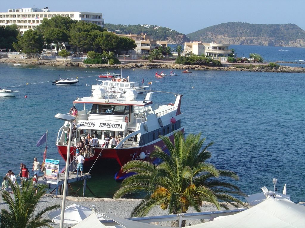 Las Arenas - Hostal Boutique