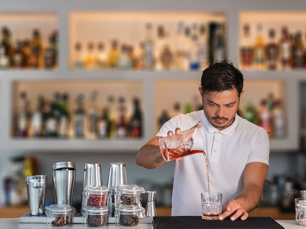 Strogili Hotel - Adults Only