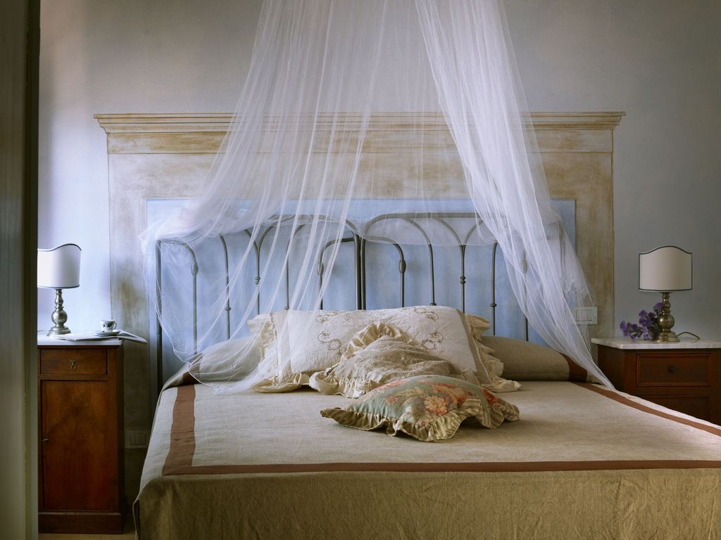 Relais Borgo Petrognano