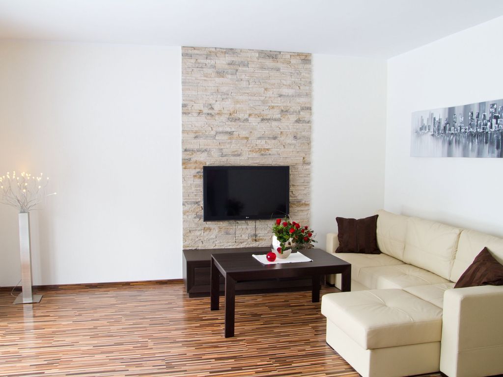 Apartamenty Katowice