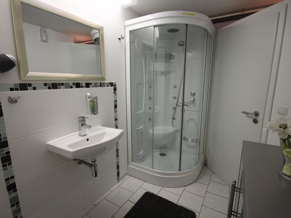 Lamme Pension