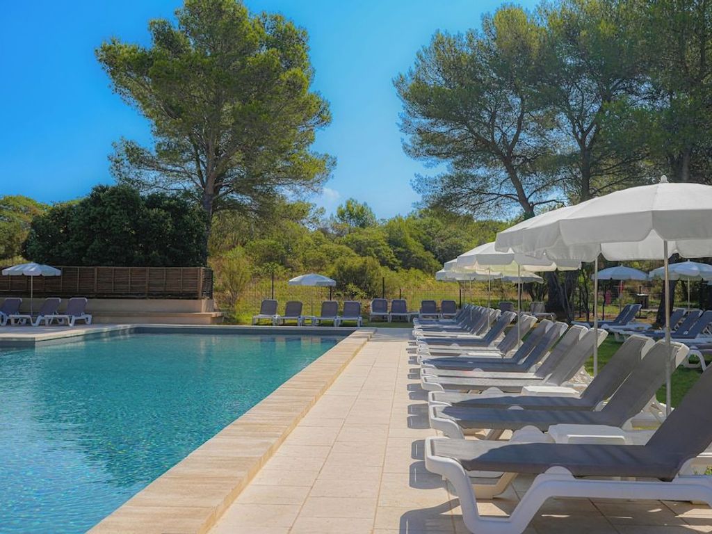 Grand Prix Hôtel & Restaurant
