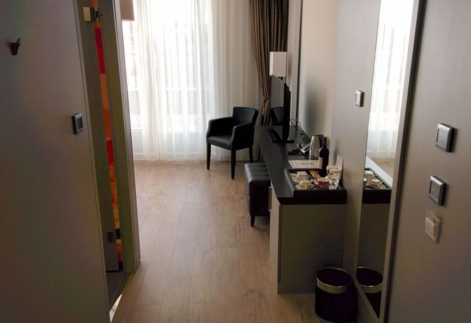 Bild 22
