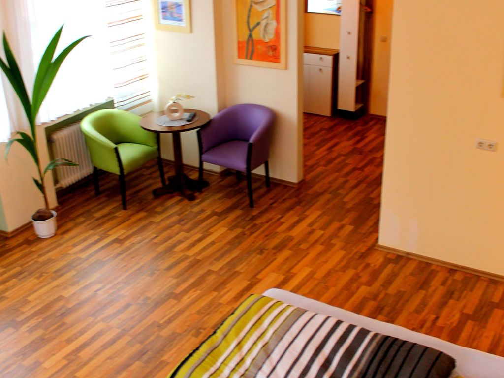 Maxx Hotel-Cafe
