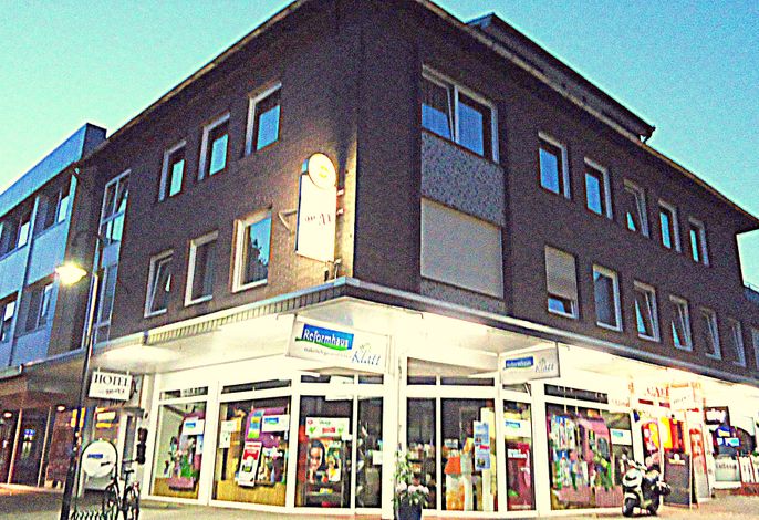 Bild 12