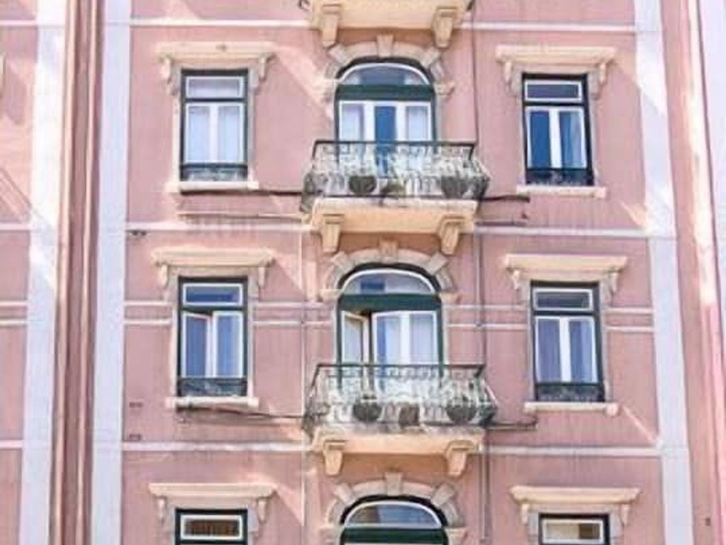 Hotel Dublin