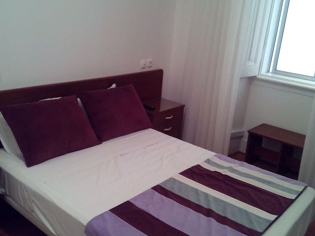 Hotel Dublin