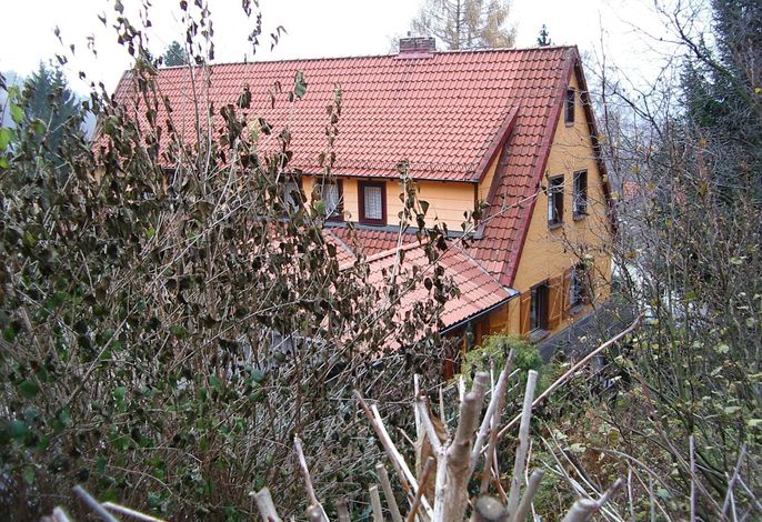 Bild 17