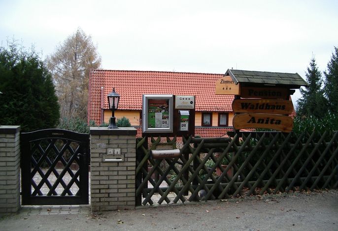 Bild 19
