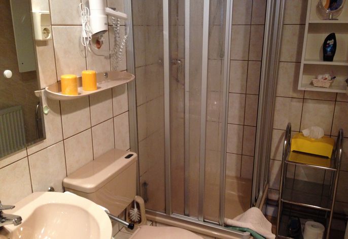 Bild 14