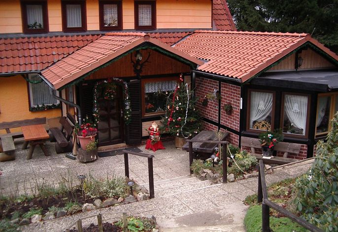 Bild 12