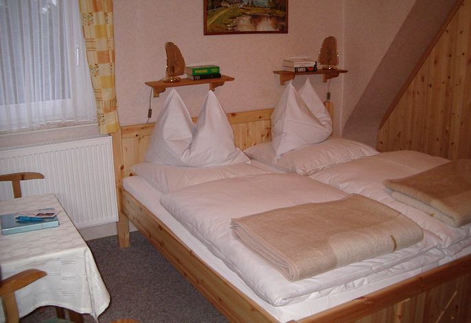 Bild 18