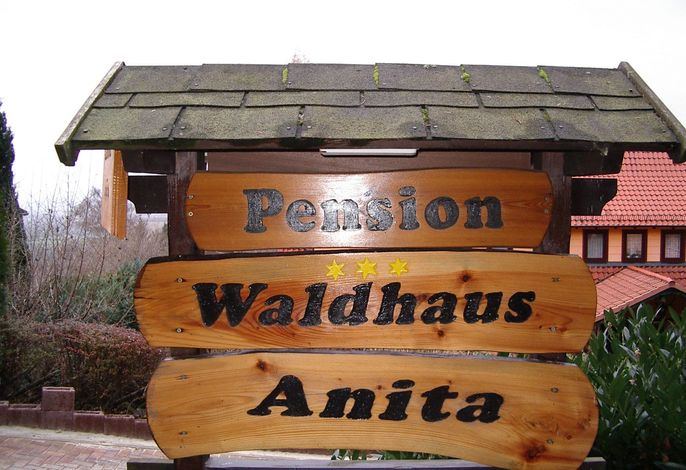 Bild 16