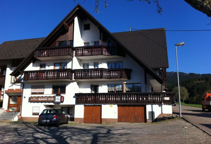 Bild 2