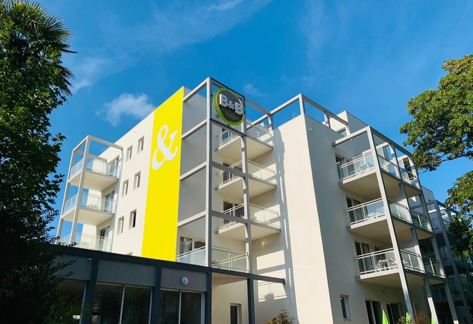 Hauptbild