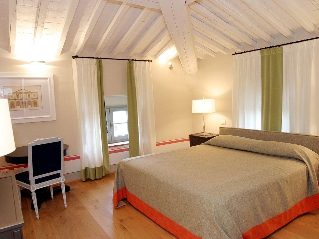 Borgo Scopeto Relais
