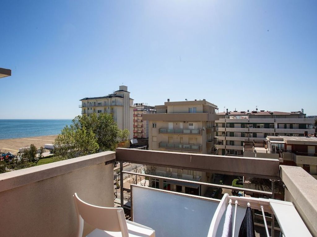 Hotel Grazia