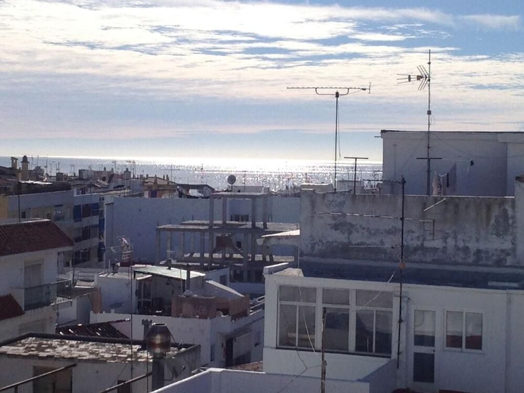 Hostal Acemar
