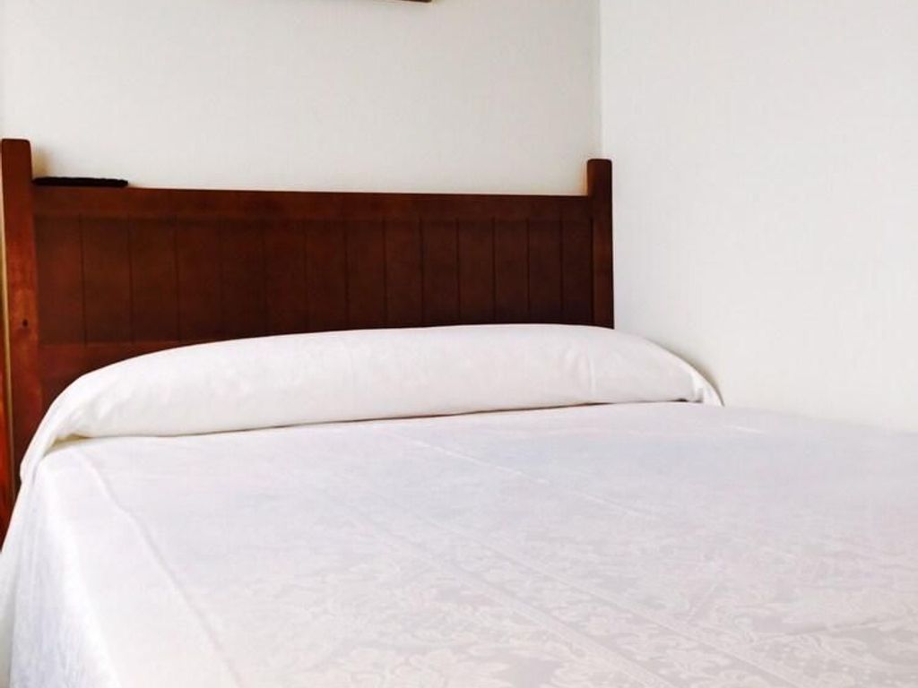 Hostal Acemar