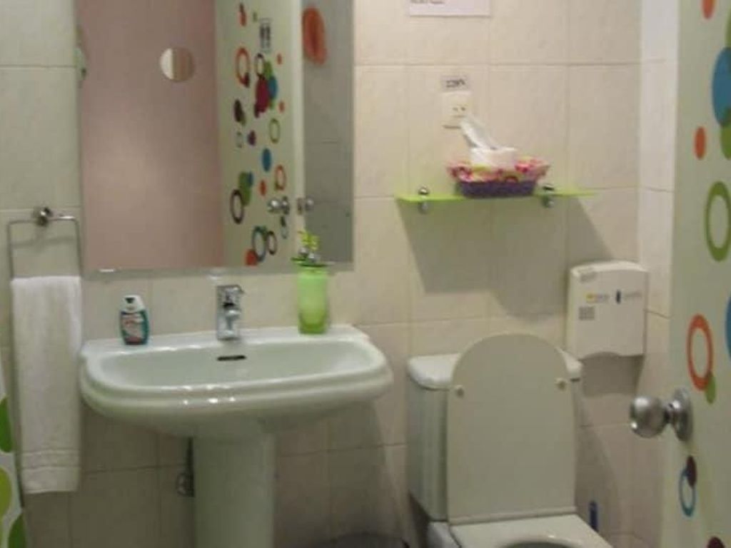 Flat5Madrid