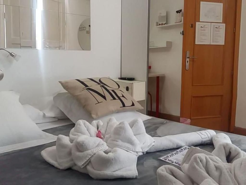 Flat5Madrid