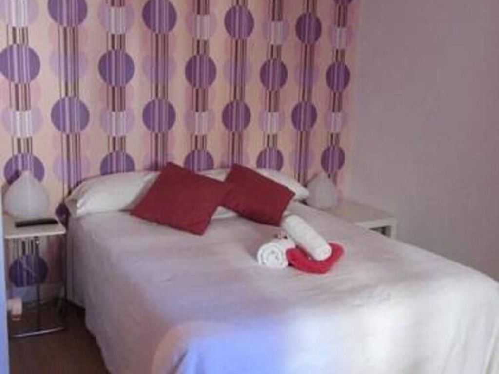Flat5Madrid