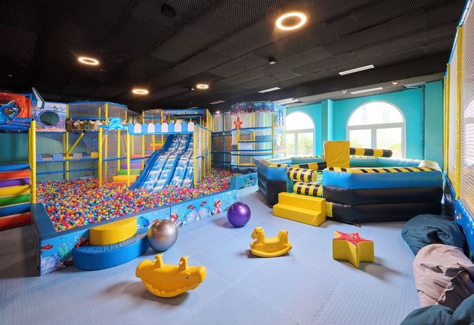 Bild 9