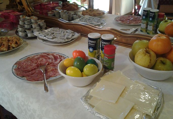 Bild 6