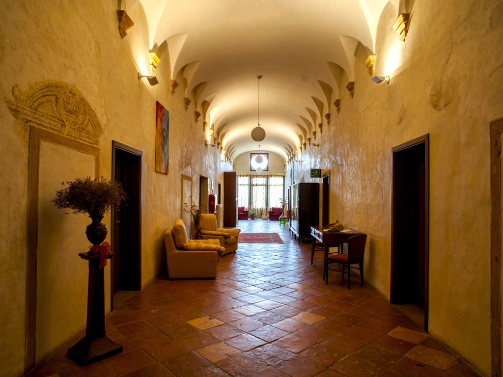 La Corte