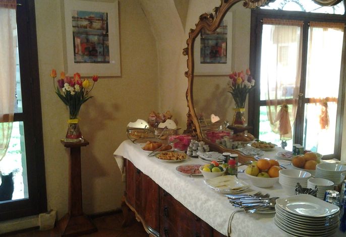 Bild 22