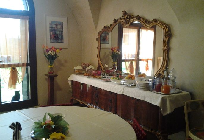 Bild 17