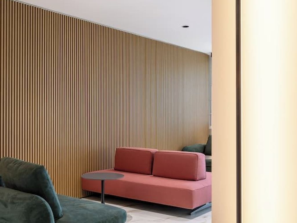 Energy Park Hotel