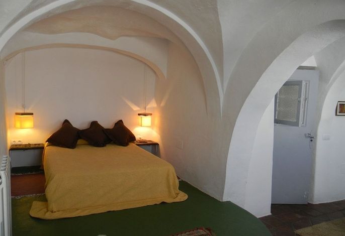 Bild 56
