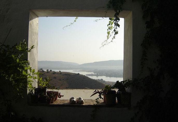 Bild 24