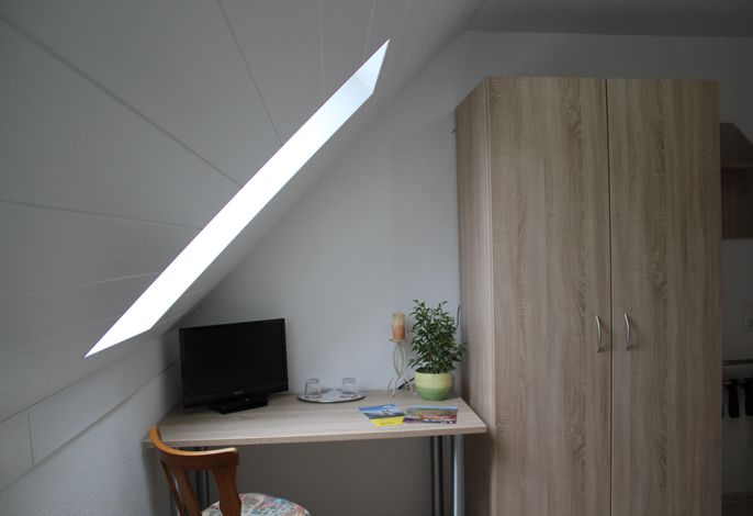 Bild 22