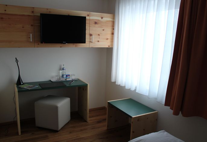 Bild 9