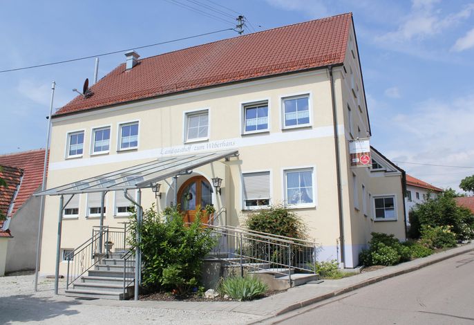 Bild 2