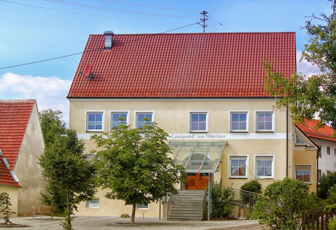 Bild 33